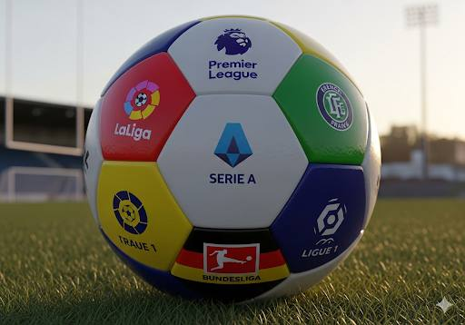 电竞数据可视化